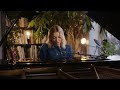 Astrid S If The World Was Ending Acoustic Cover
