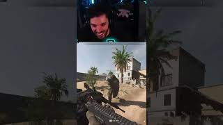 LES PIRES JOUEURS DU LOBBY, L'HUMILIATION EST TERRIBLE  #warzone #warzone2 #warzonefrance