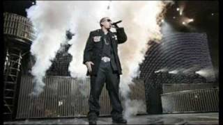 Daddy Yankee - DAME UNA OPORTUNIDAD ft Luis Fonsi