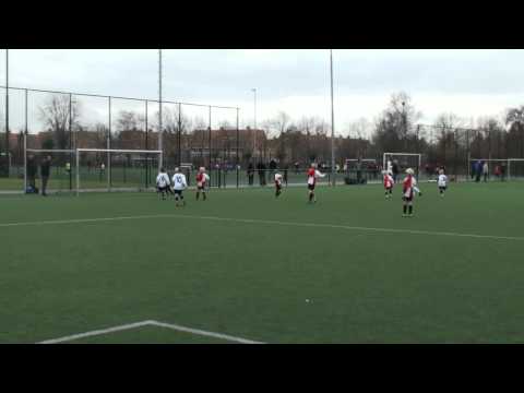 180212 1-4 PVCV F2 - JSV F1