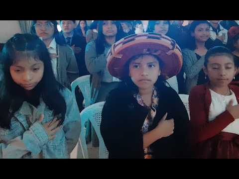 Talento_Juvenil_en_San_Juan_Alotenango_Concurso_Municipal