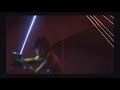 The Clone Wars Me As Darth Vader Fandub