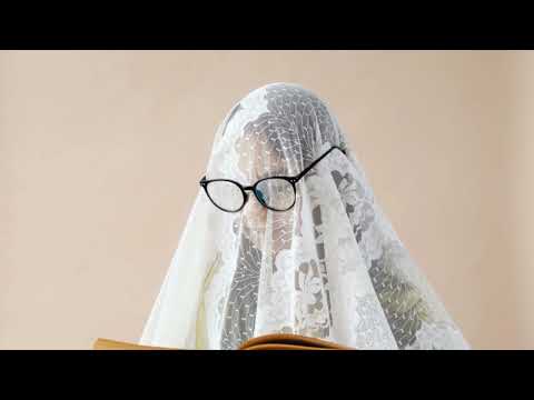 Day 15 – Turn the Page Differently | Switch Genres and See What Surprises You