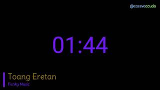 Download lagu Toang Eretan   Funky Music mp3