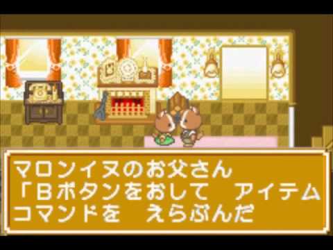 Let's Not Play Combo Pack 11 - Japanese Stuff, Again