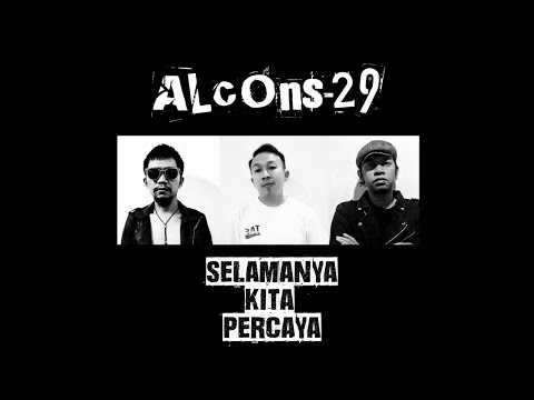Selamanya Kita Percaya YouTube thumbnail