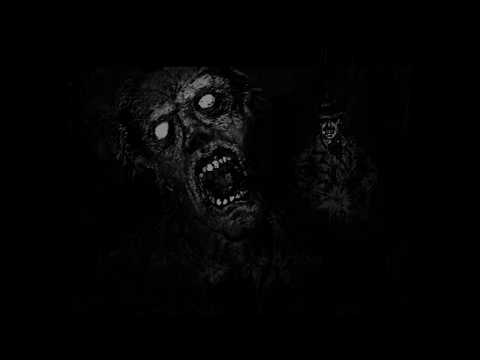 Zombie Hideout - How to Barricade