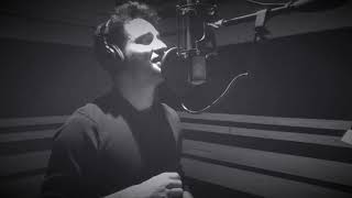 Koi Fariyad | Unplugged| Jagjit Singh | Aaryan Tiwari | Ravee Chauhan | Cover