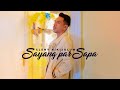 SAYANG PAR SAPA Cleny Nikijuluw Official Music Video