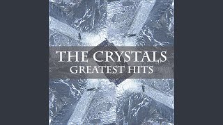 There&#39;s No Other Like My Baby