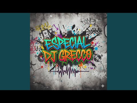 MEGA DE FLORIPA 2 (DJ Grecco)