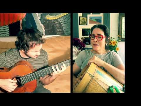 164- Ô DE CASAS  🏠🏡 Mônica Salmaso e Jean Charnaux