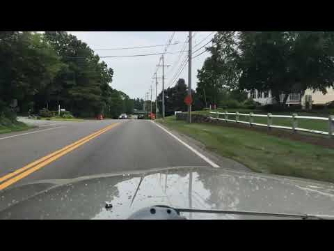 1989 Mercedes-Benz 560 (CC-1237393) for sale in Westford, Massachusetts