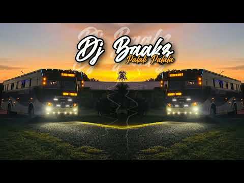 This Year (Dj Baakz) - 2025