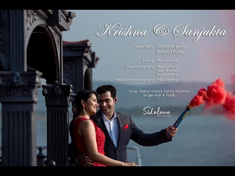 Wedding Photographer portfolio by Sidzlenz in Bangalore - Photo 0 Wedding Photographer portfolio by Sidzlenz in Bangalore - Photo 0