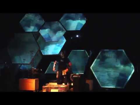 Veranstalten in der industrie45