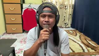 Download lagu Gegar Vaganza 6 - Wann - Aku Dia Dan Lagu mp3 Download lagu Gegar Vaganza 6 - Wann - Aku Dia Dan Lagu mp3