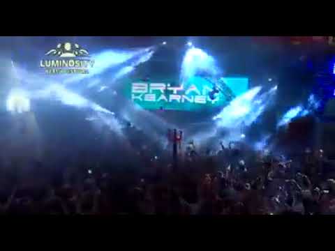 Craig Connelly vs Filo & Peri - Trouble In Paradise vs Ashley (Bryan Kearney Mashup)