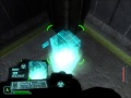 Area 51 Welcome To Dreamland 5 5 Banco De Datos 5 5 Data Bank