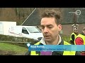 GLD Nieuws 13 december 2014