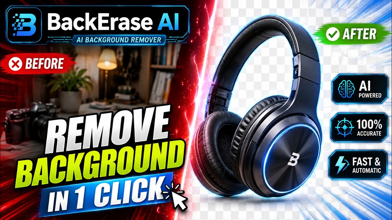 Video Tutorial