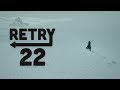 Retry: Dark Souls 2 – Ep.22: Lud and Zallen, the King's Pets (Crown of the Ivory King 2)