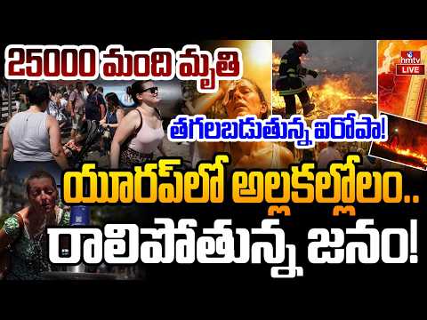 టెర్ స్టెగెన్ యొక్క చేదు పరిస్థితే – న్యూయర్ రిటైర్మెంట్తో