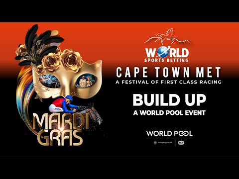 WSB Cape Met Panel Discussion 28-01-2023
