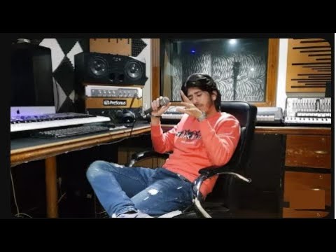 Glissa f ibra prod #7 / (LIVE)