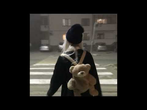 [FREE] midwxst x Glaive x funeral Hyperpop Type Beat | "lifetime" (Prod. levithareal)