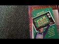 Siegfried And Roy Masters Of The Impossible 1996 VHS Review Mother S Day Special