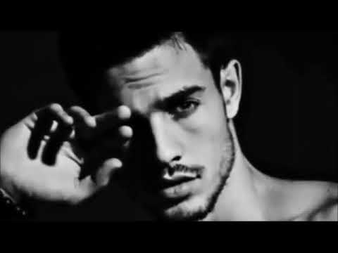 Barry Darnell - Tore My Heart  - BG субтитри