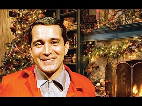 Video thumbnail for Twas The Night Before Christmas