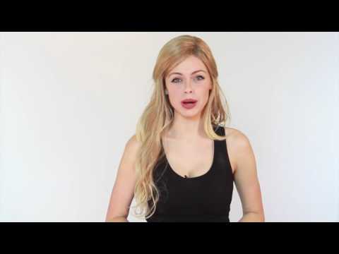 Workplace Nightmares