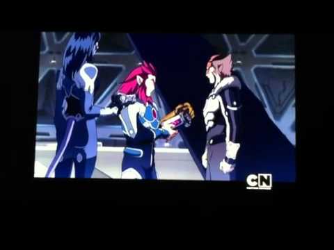 thundercats intro 2017 thundercats intro 2017