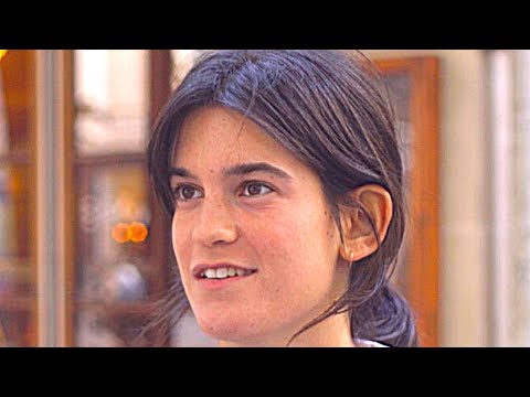 SEIZE PRINTEMPS Bande Annonce VF (2021)