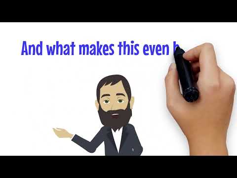 Why Hire A Part Time CMO