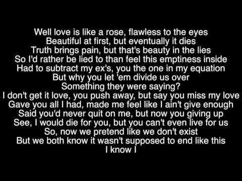download lagu mp3 mp4 Move Too Fast Phora Lyrics, download lagu Move Too Fast Phora Lyrics gratis, unduh video klip Download Move Too Fast Phora Lyrics Mp3 dan Mp4 Viral Gratis