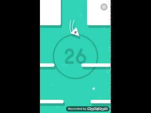 ZoidTrip (Android) scor 77