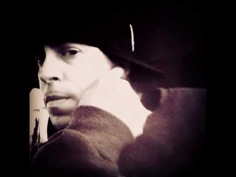 "I Cant Be Hurt"- Miilkbone