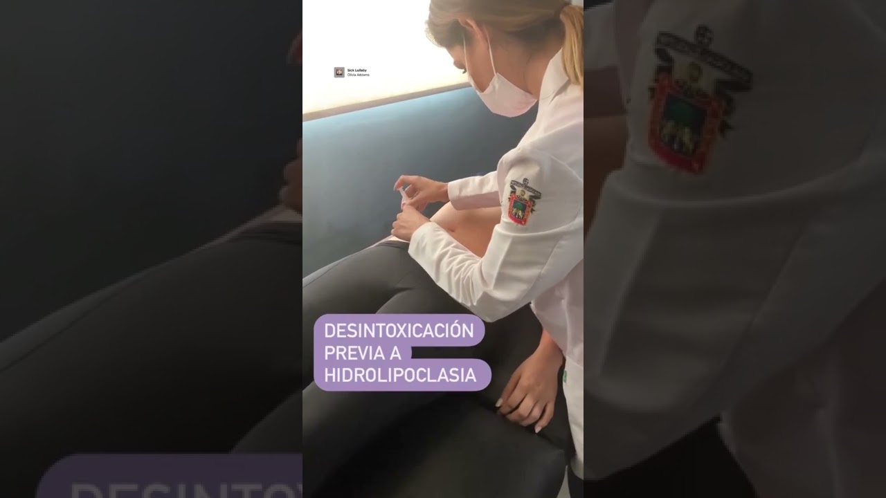 Lupita Gastelum Rojo-19