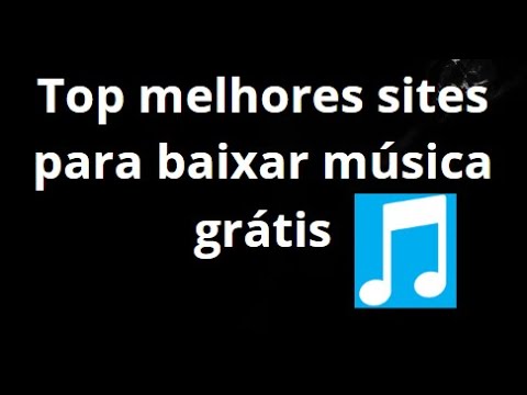 Top websites for downloading free music — Complete Guide