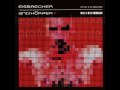 Eisbrecher - Ohne Dich (traducida en español ...