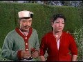 Anbe Vaa Manorama Reveals The Truth