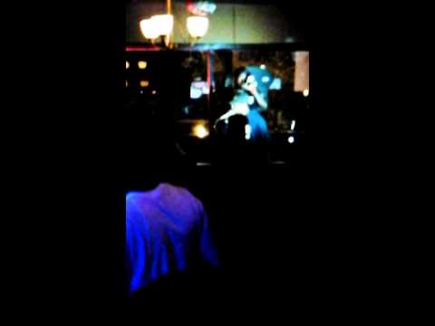 SLIMM CALHOUN ANDRE 3000 FT CHILL WILL - ALL THESE LONLEY GIRLS LIVE @ CLUB LACURA