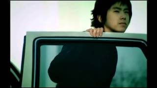 MV HD Dong Bang Shin Ki 동방신기 TVXQ!   HUG 포옹