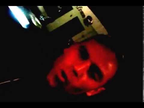 Emblematik freestyle "arrosé" Tony