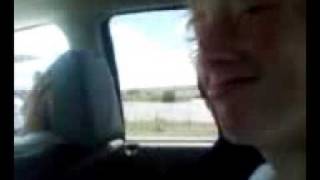 Gonna take a picture?