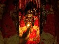 Sudalimadasssmi Naiyandi Melam