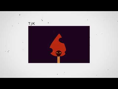 [FREE] Travis Scott x Drake Type Beat 2019 "Ghost" | Free Type Beat 2019